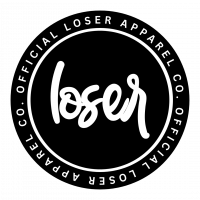 Loser Apparel