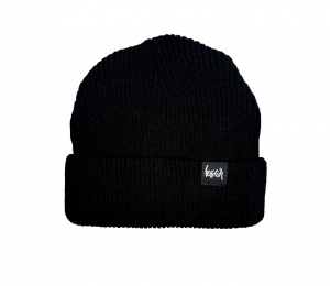 Loser Apparel - Beanie