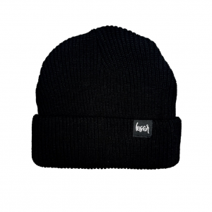 Loser Apparel - Beanie